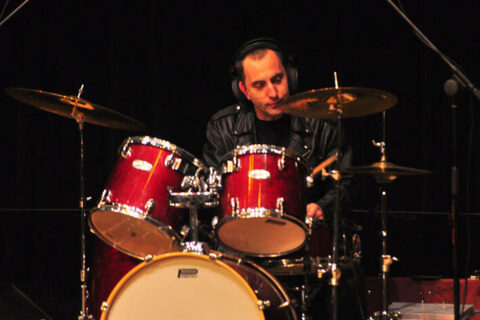 Koncert charytatywny _4